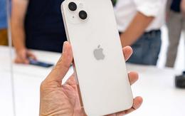 4 chiếc iPhone giá rẻ nên mua ngay lúc này