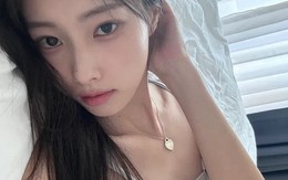 4 bất thường buổi sáng thức dậy cho thấy máu đã "ngập đường", chuyên gia đề nghị ăn thêm 3 món để kiểm soát