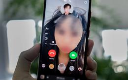 Ngân hàng cảnh báo quan trọng: Khách hàng đặc biệt cảnh giác khi nhận cuộc gọi có các dấu hiệu sau
