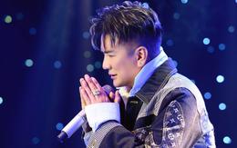 Nửa đêm, Đàm Vĩnh Hưng bất ngờ thông báo đặc biệt liên quan đến quán cà phê ở đường Ngô Thời Nhiệm vừa khai trương được 10 ngày