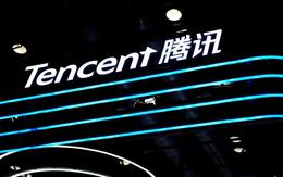 Quản lý WeChat bị sa thải vì khoe được thưởng hơn 12 tỷ: Tencent lần ra nguồn rò rỉ nhờ một chi tiết