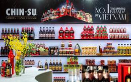6 tháng đầu 2026, doanh thu Masan Consumer đạt 15.637 tỷ đồng, tăng 13,6% so với cùng kỳ