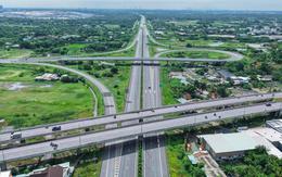 Chu kỳ công nghiệp hóa mới đang thay đổi "cuộc chơi" bất động sản miền Tây