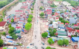 Điều cần đổi không chỉ là cách tính giá đất