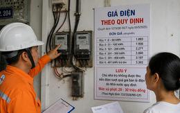 Siết chặt quản lý giá điện bán lẻ tại nhà cho thuê trọ
