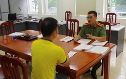 Thông tin quan trọng về đăng ký tạm trú, tất cả người dân cần biết để tránh bị   phạt