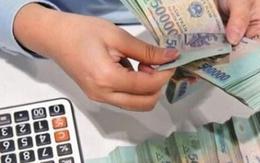 Chủ hộ kinh doanh đóng BHXH bắt buộc mức nào?
