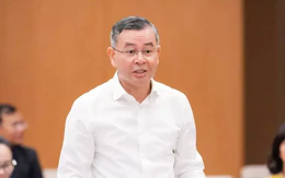 Đề xuất chính sách đặc thù cho dự án khu đô thị lấn biển tại Đà Nẵng 