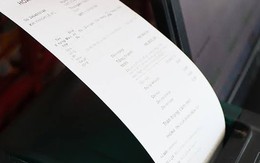 Cơ quan thuế hướng dẫn sử dụng hóa đơn điện tử đối với hộ kinh doanh có doanh thu dưới 500 triệu đồng