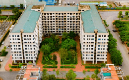 Sở hữu nhà ở xã hội nhưng không sử dụng, cho thuê lại có được không? Bộ Xây dựng trả lời rõ