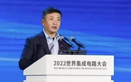 ‘Ông trùm’ bán dẫn Trung Quốc kiếm 12 tỷ USD sau cú IPO bùng nổ