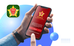 Quy định mới về xuất trình thẻ căn cước vừa chính thức có hiệu lực, tất cả người dân cần biết