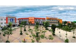 Chi tiết phương án, tiêu chí, quy trình SẮP XẾP, SÁP NHẬP TRƯỜNG LỚP của Hà Nội