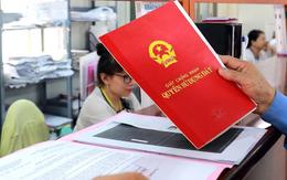 Đề xuất cho phép bán bất động sản đang thế chấp ngân hàng