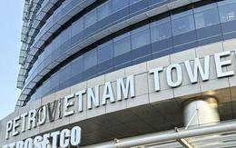 VietinBank Capital nâng sở hữu tại Petrosetco lên hơn 17%