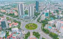 Bắc Ninh đạt tiêu chí đô thị loại I, sẵn sàng lên thành phố trực thuộc TW