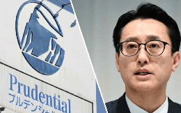 Cuộc cách mạng trong ngành bảo hiểm: Vướng bê bối lạm dụng 520 tỷ đồng, Prudential Nhật Bản vội bỏ chế độ trả lương theo hoa hồng