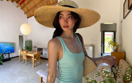 Mua căn nhà 38 triệu bị mắng “điên rồ”, “Pháp sư Trung Hoa” bung skill khiến tất cả nợ 1 lời xin lỗi