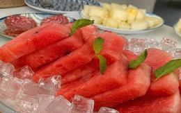 Vì sao ngày càng nhiều gia đình không còn ăn trái cây sau bữa cơm?