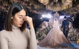 Nữ nhân viên xin nghỉ phép 5 ngày về quê làm đám cưới, sếp từ chối rồi đuổi việc ngay: Tòa tuyên bố công ty phải bồi thường 178 triệu đồng