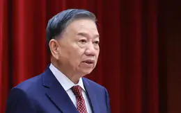 Trung ương giao Bộ Chính trị chỉ đạo sửa đổi Luật Đất đai