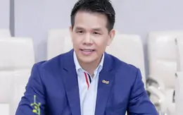 PV GAS miễn nhiệm tổng giám đốc, người thay thế là ai?