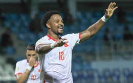 Top 10 cầu thủ đắt giá nhất ASEAN Cup 2026: Indonesia áp đảo toàn diện, Việt Nam có duy nhất 1 người