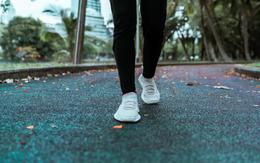 Thói quen buổi sáng giúp kéo dài tuổi thọ