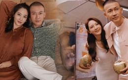 Nam diễn viên gia trưởng nhì showbiz, độc lạ chẳng giống ai: Đưa vợ 10 tỷ mỗi tháng, cả nhà vợ phải "nhìn sắc mặt" anh mỗi ngày