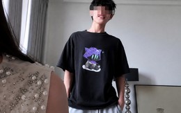 22 triệu đồng mất sạch sau 5 ngày: Vụ việc đang khiến dân mạng nghe xong ngán ngẩm cho cách dạy con của nhiều gia đình