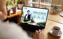 Xu hướng “Wealth Lifestyle”: Tài sản không chỉ sinh lời mà còn kiến tạo trải nghiệm sống