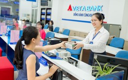 VietABank tăng trưởng vững chắc, thúc đẩy hội nhập quốc tế và phát triển bền vững