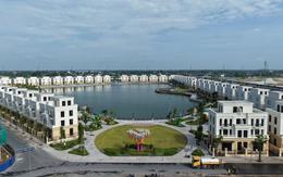 Bất động sản Đức Hòa - Hậu Nghĩa “đổi vận” nhờ cú hích kép từ hạ tầng và quy hoạch