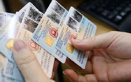 Cách đổi thẻ Căn cước mới miễn phí 100% trên VNeID
