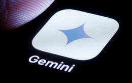 Người dùng Android nên tắt Gemini trên màn hình khóa ngay lập tức