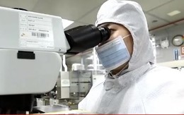 Hàn Quốc tăng tốc chuỗi cung ứng AI bằng lợi thế chip nhớ
