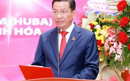 Tiềm lực Tập đoàn Đại Dũng: Từ xưởng cơ khí nhỏ kiến tạo loạt công trình đẳng cấp, đưa tên tuổi doanh nghiệp Việt ra thế giới