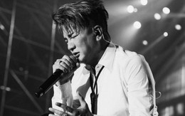 Tình hình hiện tại của Đàm Vĩnh Hưng