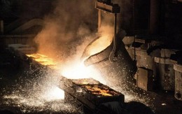 Công nghệ mới của Trung Quốc "phá vỡ" điểm nghẽn của khoa học, đi trước NASA một bước