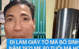Vụ dân 'tố' bị gây khó khi cấp sổ đỏ ở Lâm Đồng: UBND phường La Gi báo cáo gì?