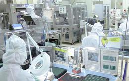 Tháo gỡ khó khăn trong phân bổ, giao dự toán cho hoạt động khoa học, công nghệ