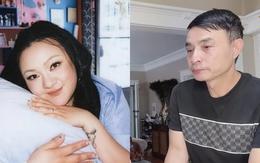 Bố ruột bé Xuân Mai xót xa nỗi cơ cực của con gái