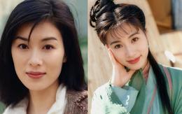Mỹ nhân TVB từng mắc bệnh khó chữa, giờ thành tỷ phú, sống độc thân