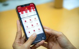 Cơ quan Thuế yêu cầu Vietcombank, Agribank, Techcombank, VPBank, ACB,... khẩn trương phong toả, trích tiền các tài khoản sau