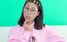 YouTuber Thơ Nguyễn hé lộ kiếm được 20 tỷ, CĐM nghe mà chỉ biết "choáng váng"