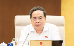 Đề xuất trao quyền tự quyết tiền lương, thu nhập để TPHCM thu hút nhân tài