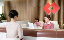 Bứt phá lợi nhuận quý 2, Techcombank dùng AI làm đòn bẩy cho chu kỳ chiến lược mới