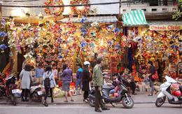 Tin cực vui cho hàng triệu người dân Hà Nội, bỏ qua là lỡ quyền lợi