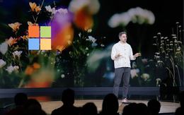 Công nghệ 28/7: Microsoft ra mắt các công cụ an ninh mạng dựa trên AI