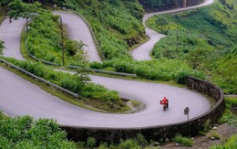 Trách nhiệm của shipper sau mỗi đơn hàng